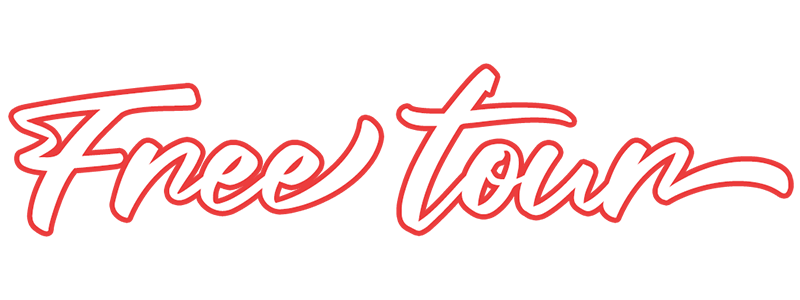 Free Tour